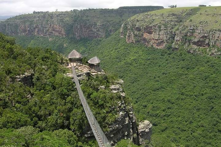 Itinerary Image 3