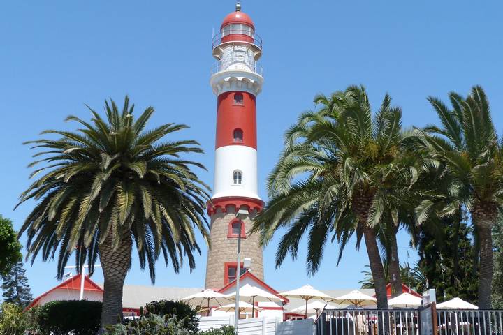 Itinerary Image 1