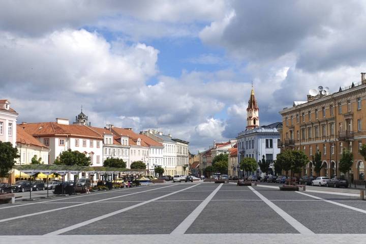 Itinerary Image 2