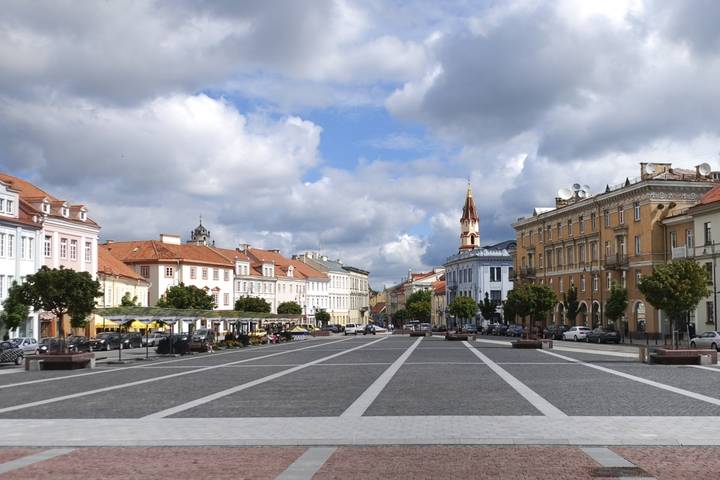 Itinerary Image 1