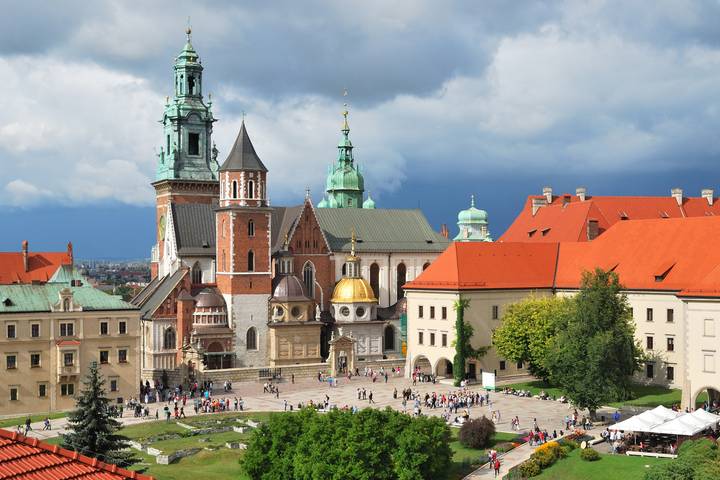 Itinerary Image 1