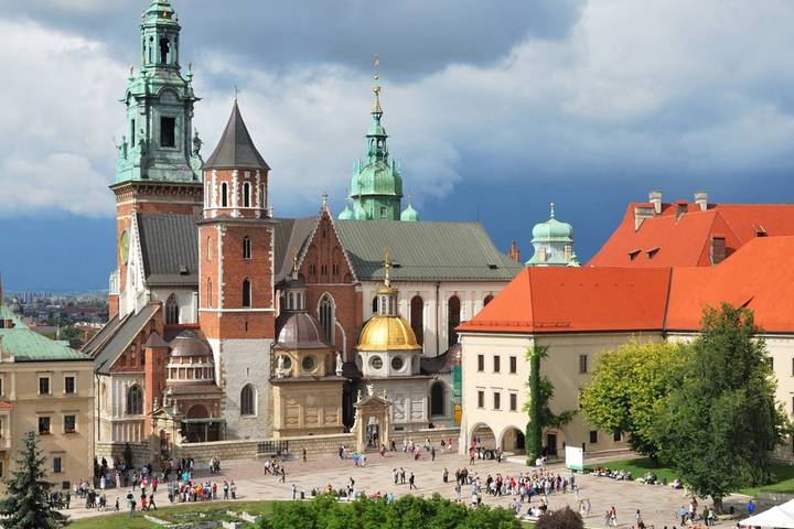 Itinerary Image 3