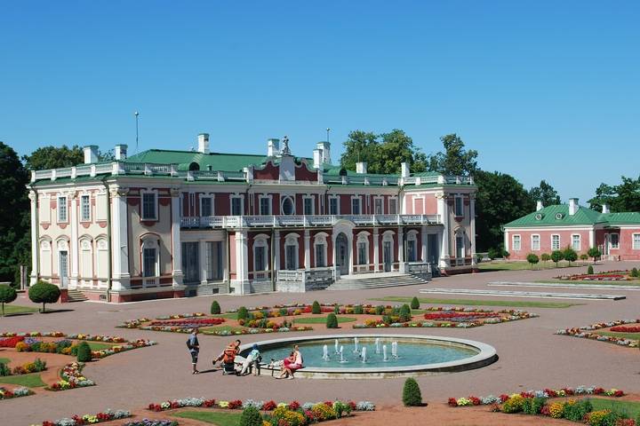 Itinerary Image 2