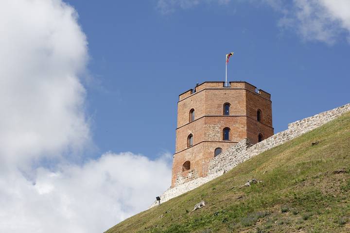 Itinerary Image 1