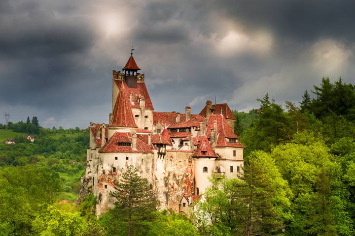 Itinerary Image 8