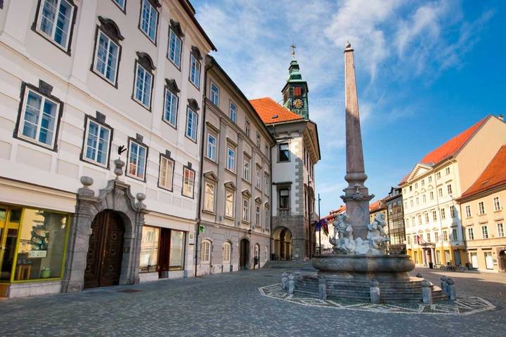 Itinerary Image 3