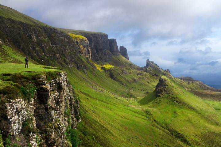 Itinerary Image 2