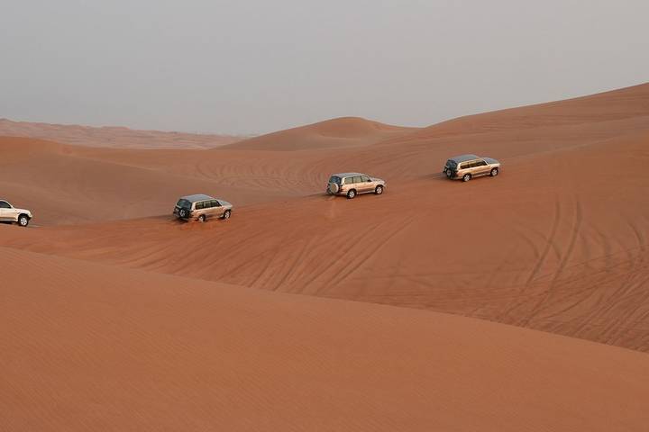 Itinerary Image 2