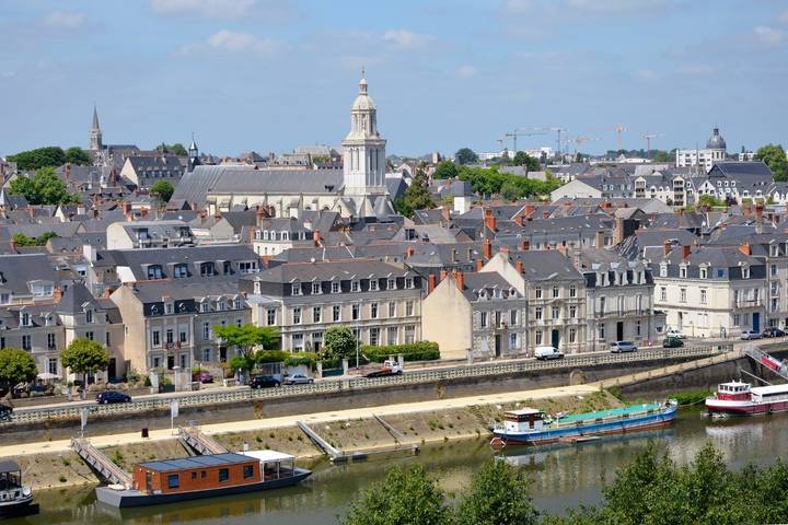 Itinerary Image 2