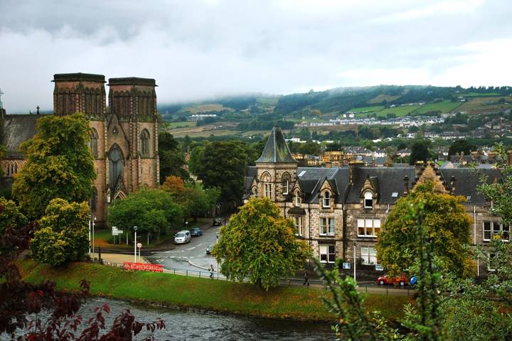 Itinerary Image 3