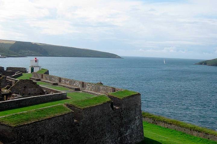 Itinerary Image 5
