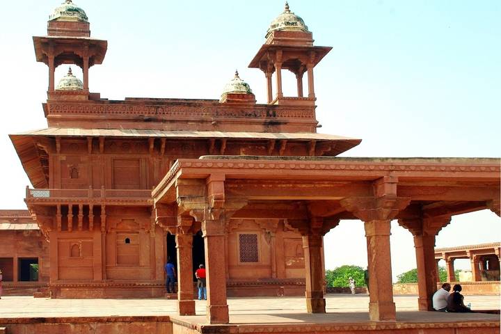 Itinerary Image 2
