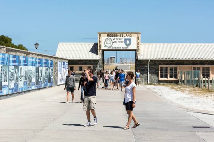 Itinerary Image 3
