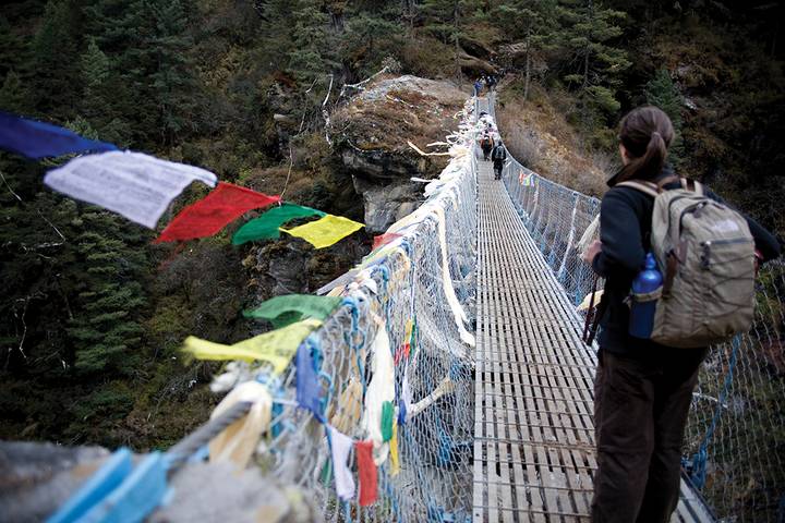 Itinerary Image 2