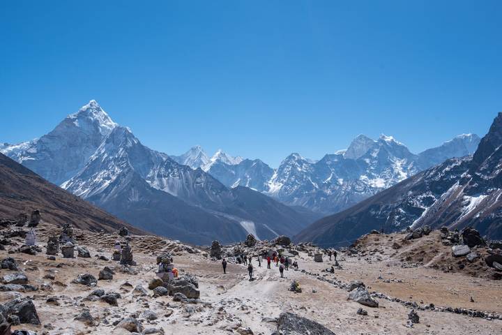 Itinerary Image 3