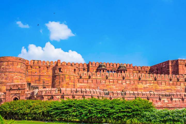 Itinerary Image 2
