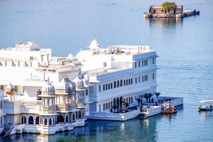 Itinerary Image 3