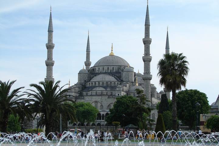 Itinerary Image 2