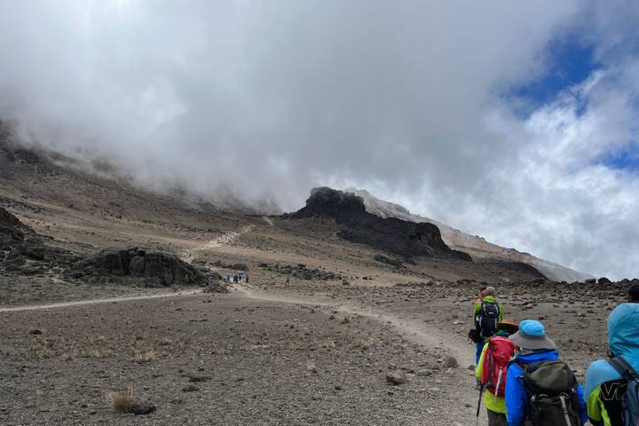 Itinerary Image 2
