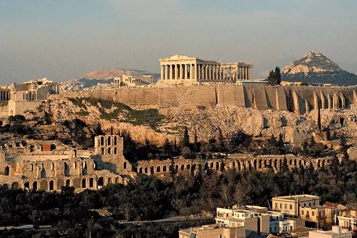 Itinerary Image 2