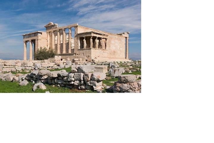 Itinerary Image 1