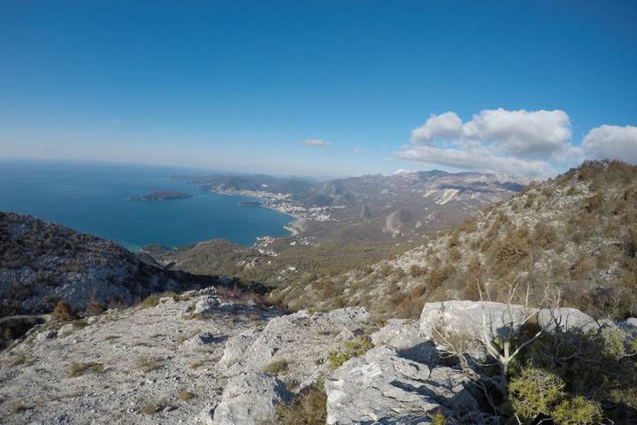 Itinerary Image 2