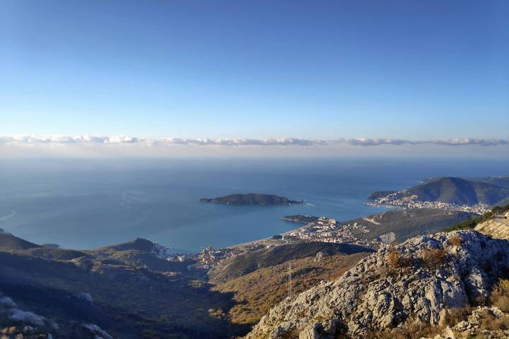 Itinerary Image 3