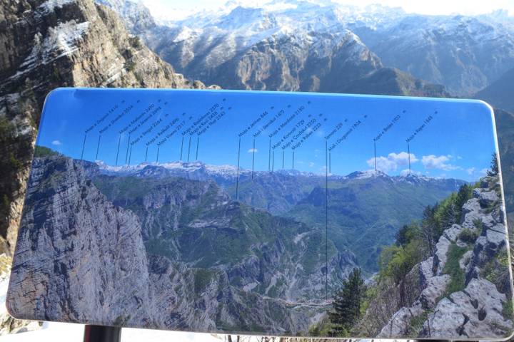Itinerary Image 3