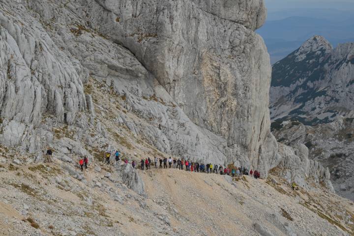 Itinerary Image 3