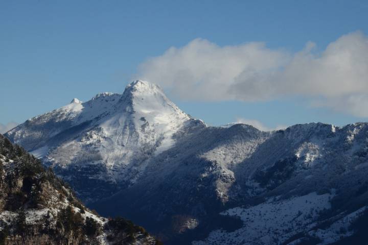 Itinerary Image 2