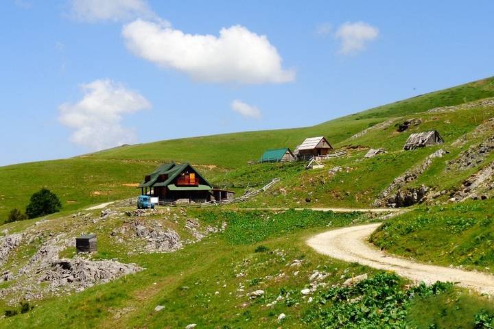Itinerary Image 3
