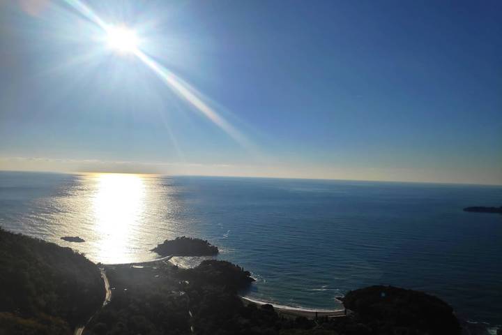 Itinerary Image 3