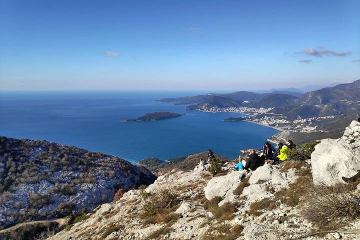 Itinerary Image 3