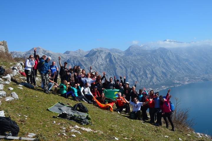 Itinerary Image 3
