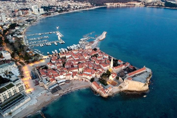 Itinerary Image 1