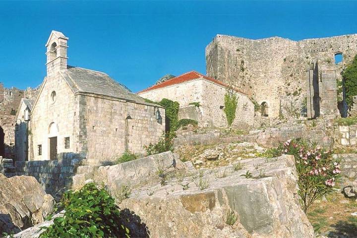Itinerary Image 1