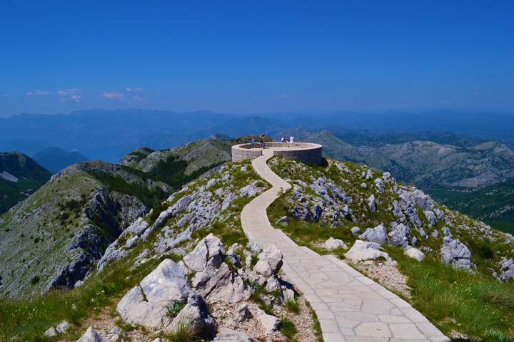 Itinerary Image 2