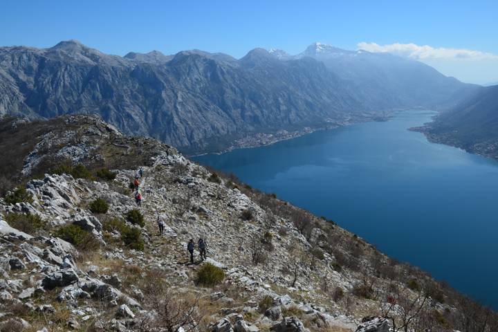 Itinerary Image 1