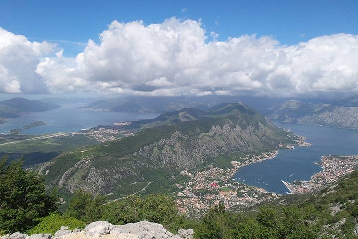 Itinerary Image 3