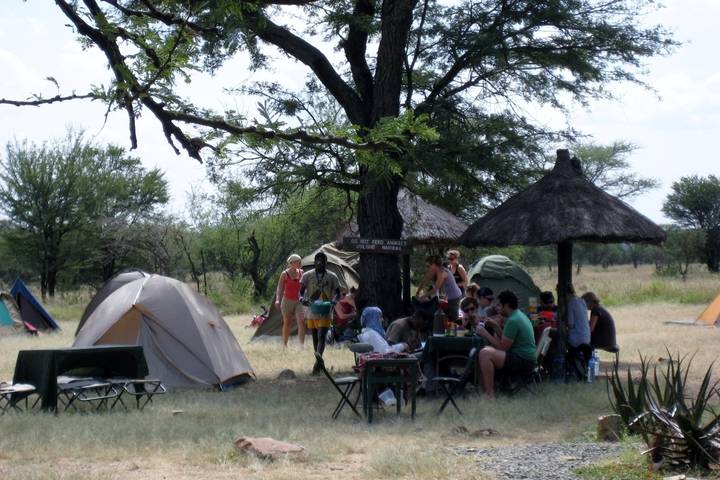 Itinerary Image 3