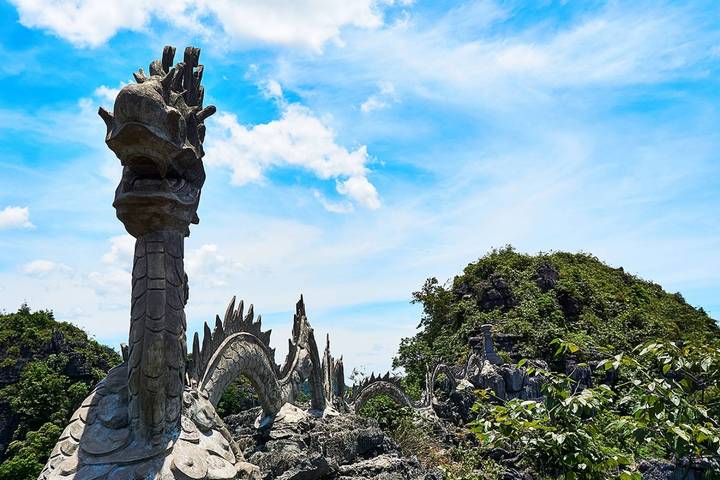 Itinerary Image 1