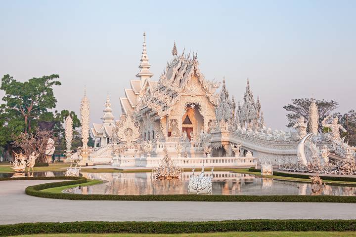 Itinerary Image 1