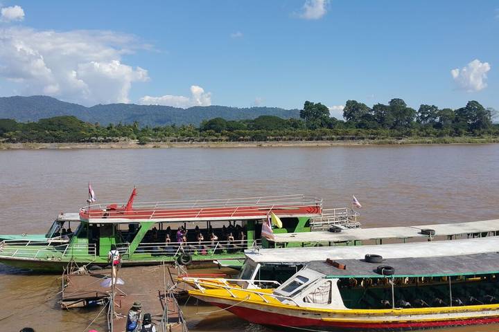 Itinerary Image 2