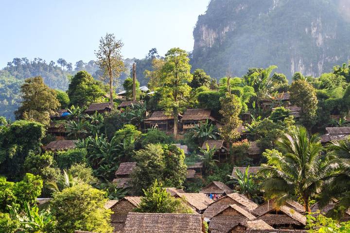 Itinerary Image 3