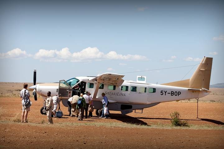 Itinerary Image 2