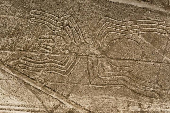 Itinerary Image 3