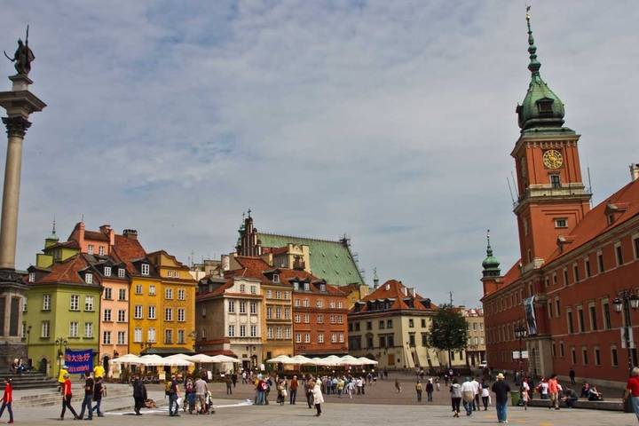 Itinerary Image 3