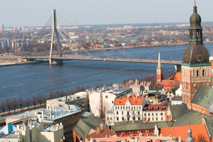 Itinerary Image 3