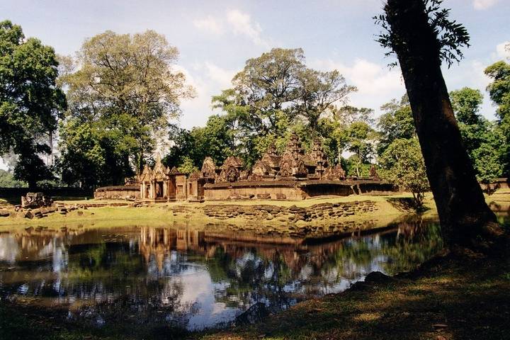 Itinerary Image 1