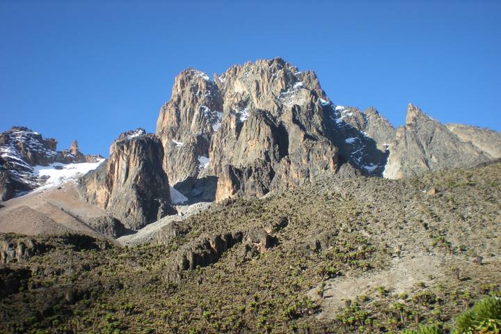Itinerary Image 2
